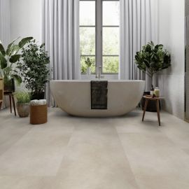 Stone Spa